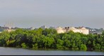 Kaw Point, Kansas City, Kansas