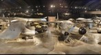 Eugene W. Kettering Cold War Gallery