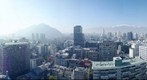 Santiago, Chile