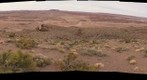 Petrified Forest NP, Arizona