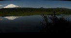 Mt. Adams
