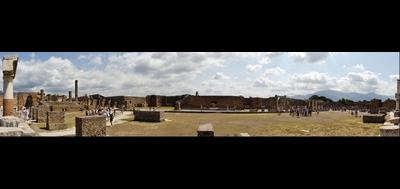 81336-400x189