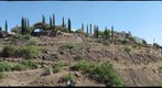 Arcosanti II, Gigapan. 2011