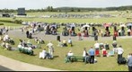 Horse Racing