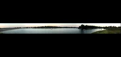 81354-400x189