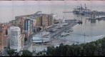 Pepanoramica