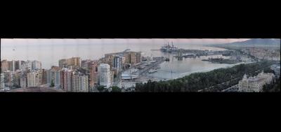 81357-400x189