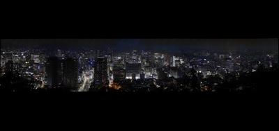 81364-400x189