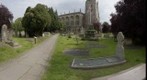 Tetbury Church
