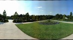 Mormon Temple, Washington DC