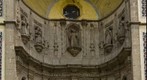 Iglesia de San Juan de Dios