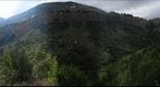 Jezzine Cascade, Lebanon | by Karim Saad