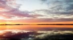 Severodvinsk