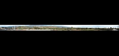 814-400x189