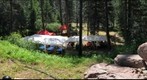 Huber Family Reunion
