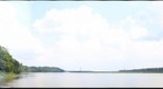 Kings Landing Pax River MD