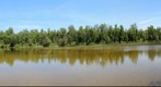 Macgreger Point, Provincial Park 