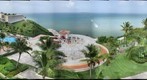 Puerto Rico -- room 2
