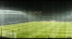 aRGENTNA COLOMBIA