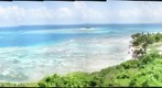 Puerto Rico - Palomino Island 1