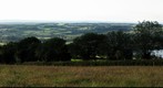 GP122 Yeo Valley, Blagdon Lake Bristol Airport