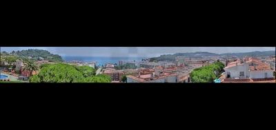 81460-400x189