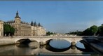 B/ Pont au Change