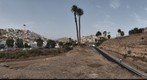 Los Riscos y  Primero de Mayo