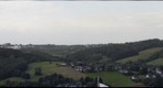 Das Suelztal vom Luederich aus gesehen.