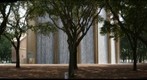 Houston WaterWall