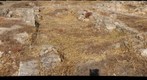EF2 Basilica at Polis, Cyprus