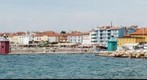 Piran