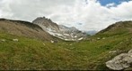 Safien Thalkirch to Wergenstein