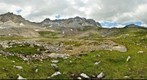 Safien Thalkirch to Wergenstein