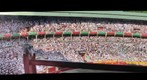 corrida feria del toro 7 de julio