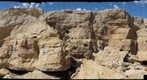 Dakota Sandstone Unit #3, Utah