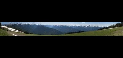 81541-400x189