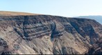Rainbow Canyon