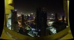 Dubai Marina