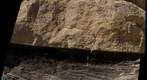 Dakota Sandstone Unit #4, Utah