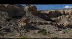 Dakota Sandstone Unit, Utah