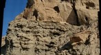 Ferron Sandstone in Caineville,  Utah #2