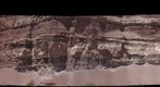 Morrison Formation near Hanksville, Utah