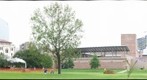 Rice University: Hanszen College