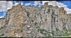 Beaverhead Rock, Montana