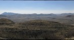 Bosua Pass