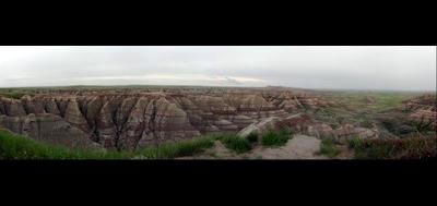81584-400x189