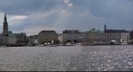 Binnenalster