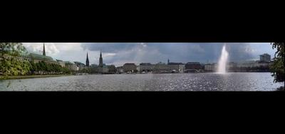 81585-400x189