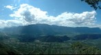 Valley of Bozen